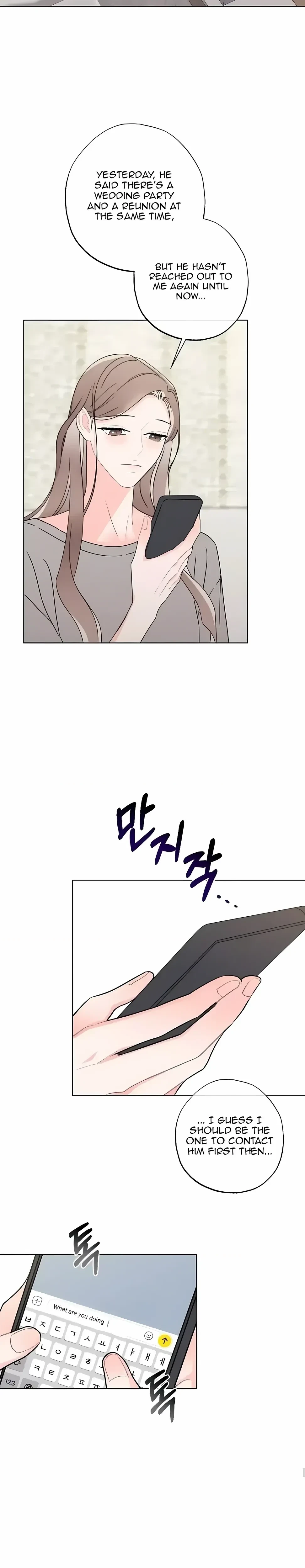 Chapter 14, page 5