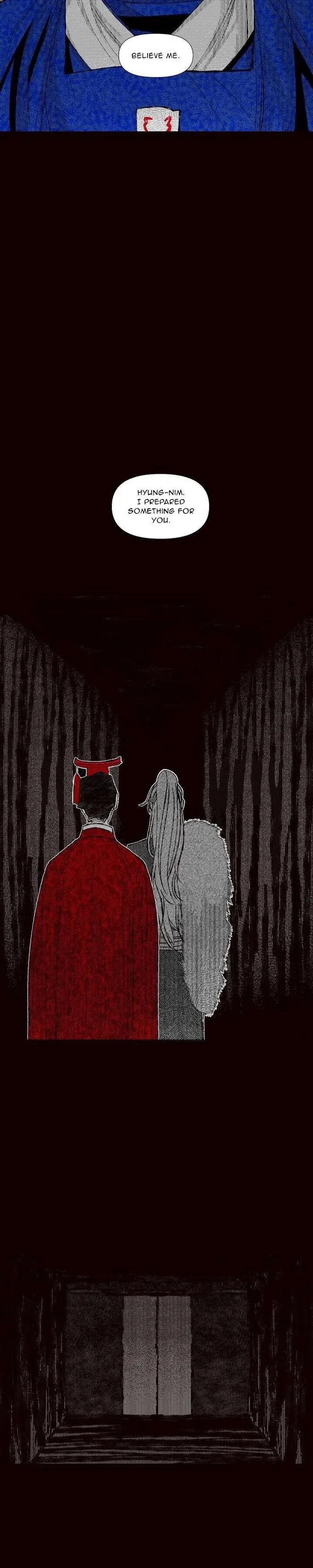 Chapter 47, page 10