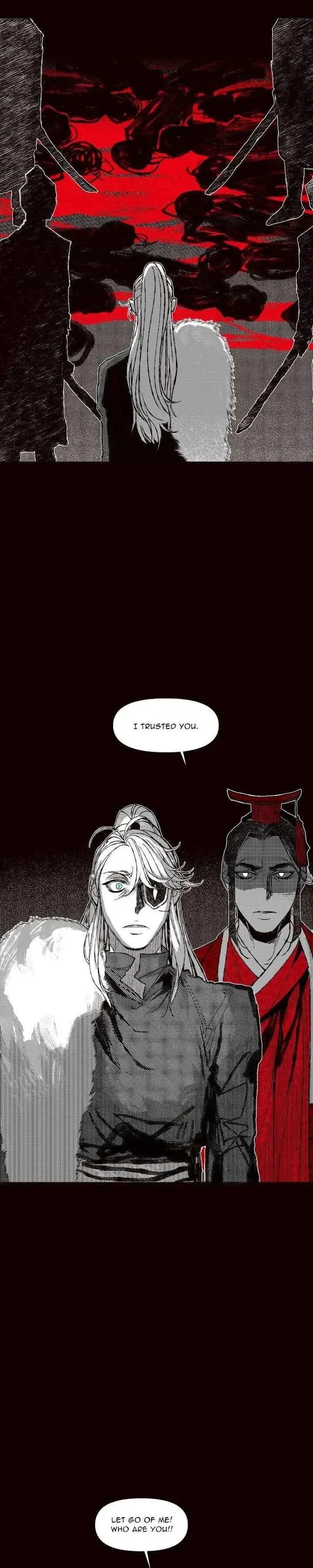 Chapter 47, page 14