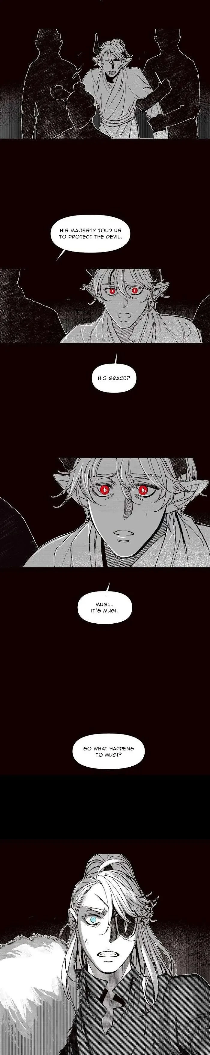 Chapter 47, page 15