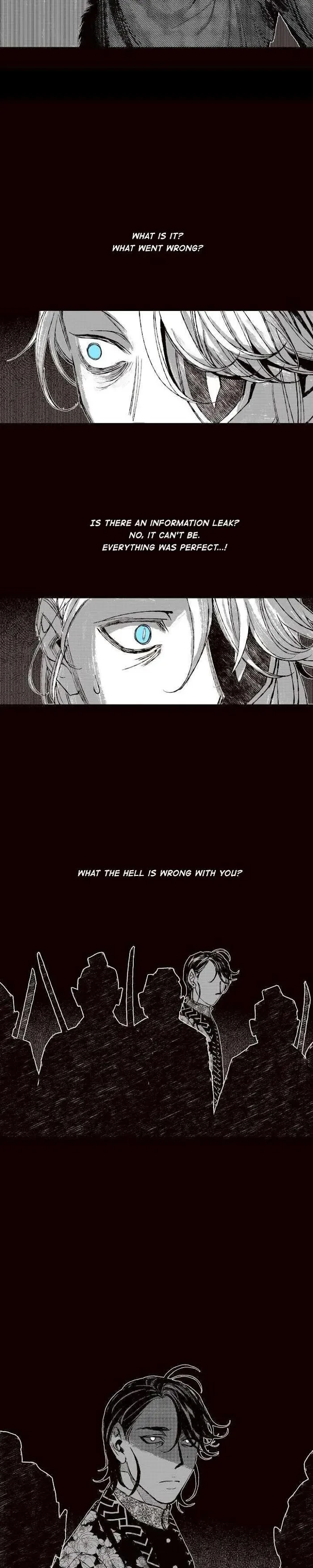 Chapter 47, page 16