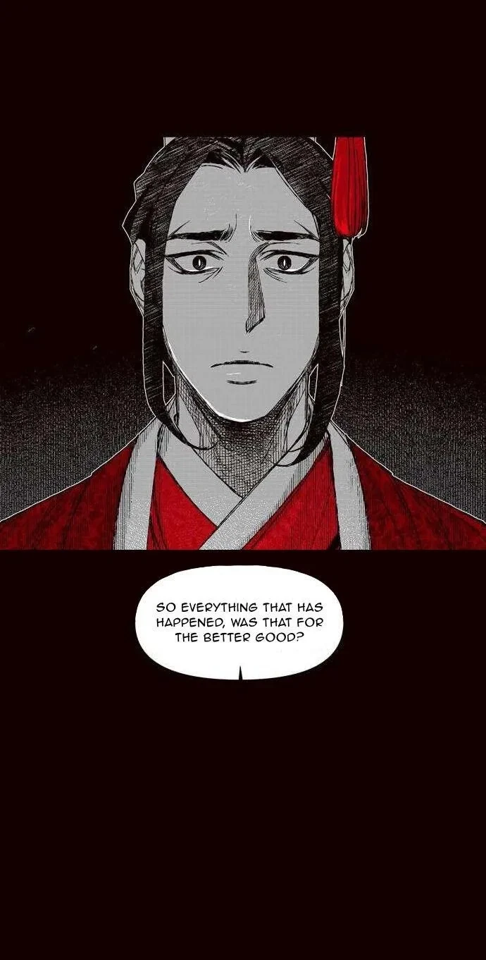 Chapter 47, page 19