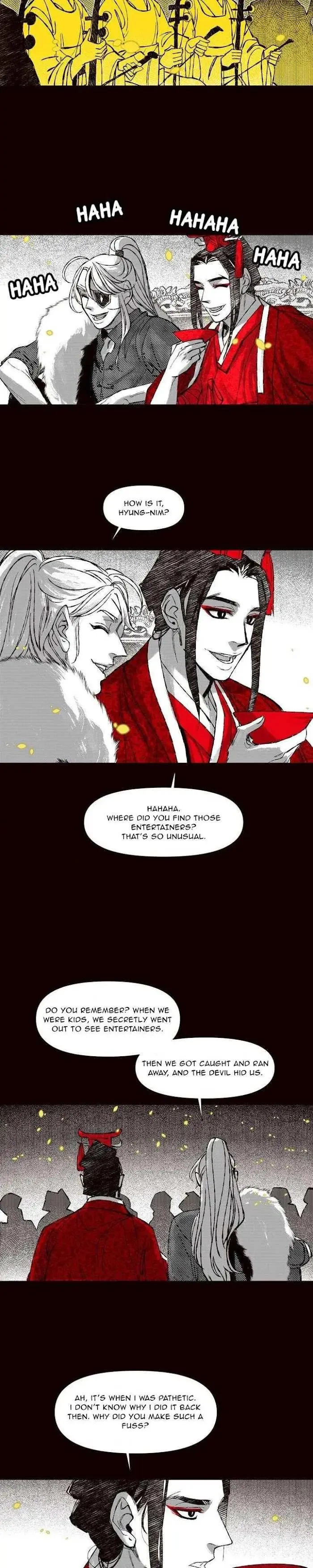 Chapter 47, page 4