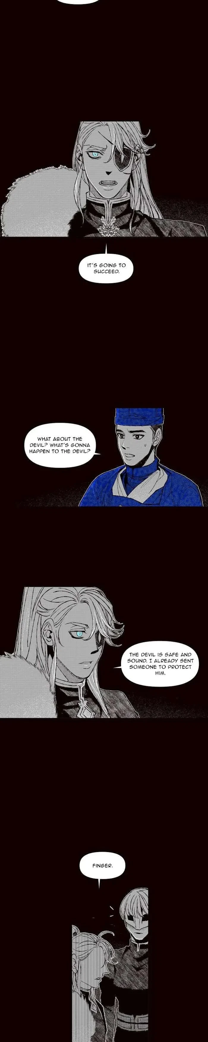 Chapter 47, page 7