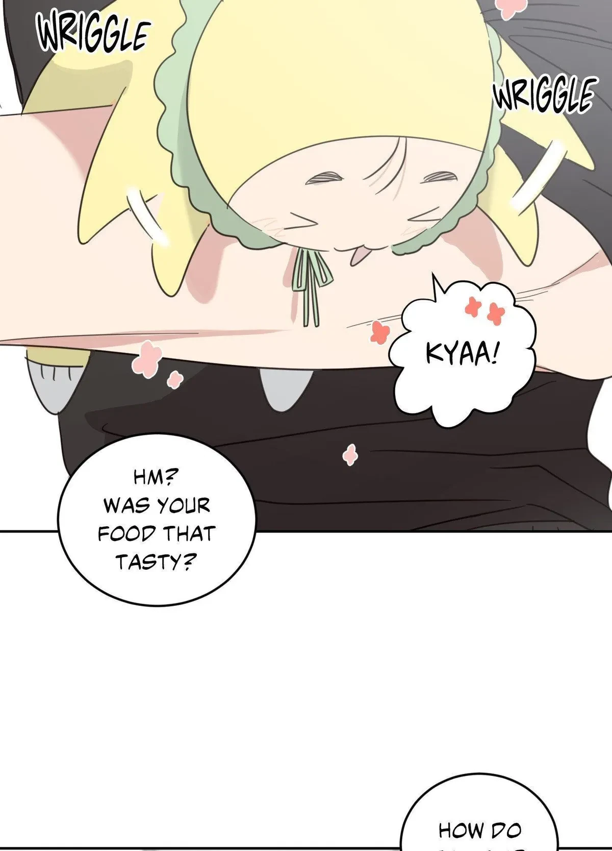 Chapter 68, page 10