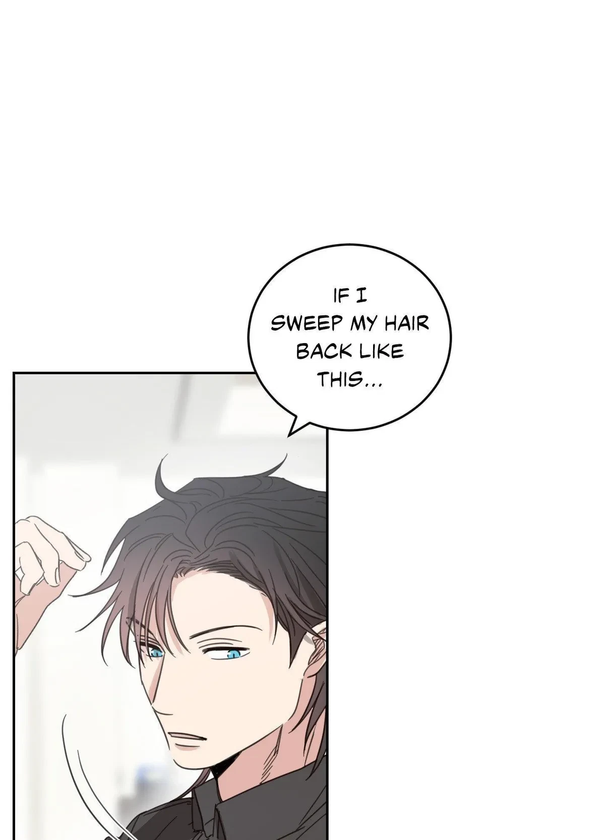 Chapter 68, page 12