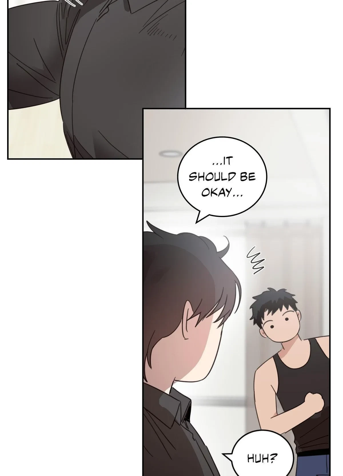 Chapter 68, page 13