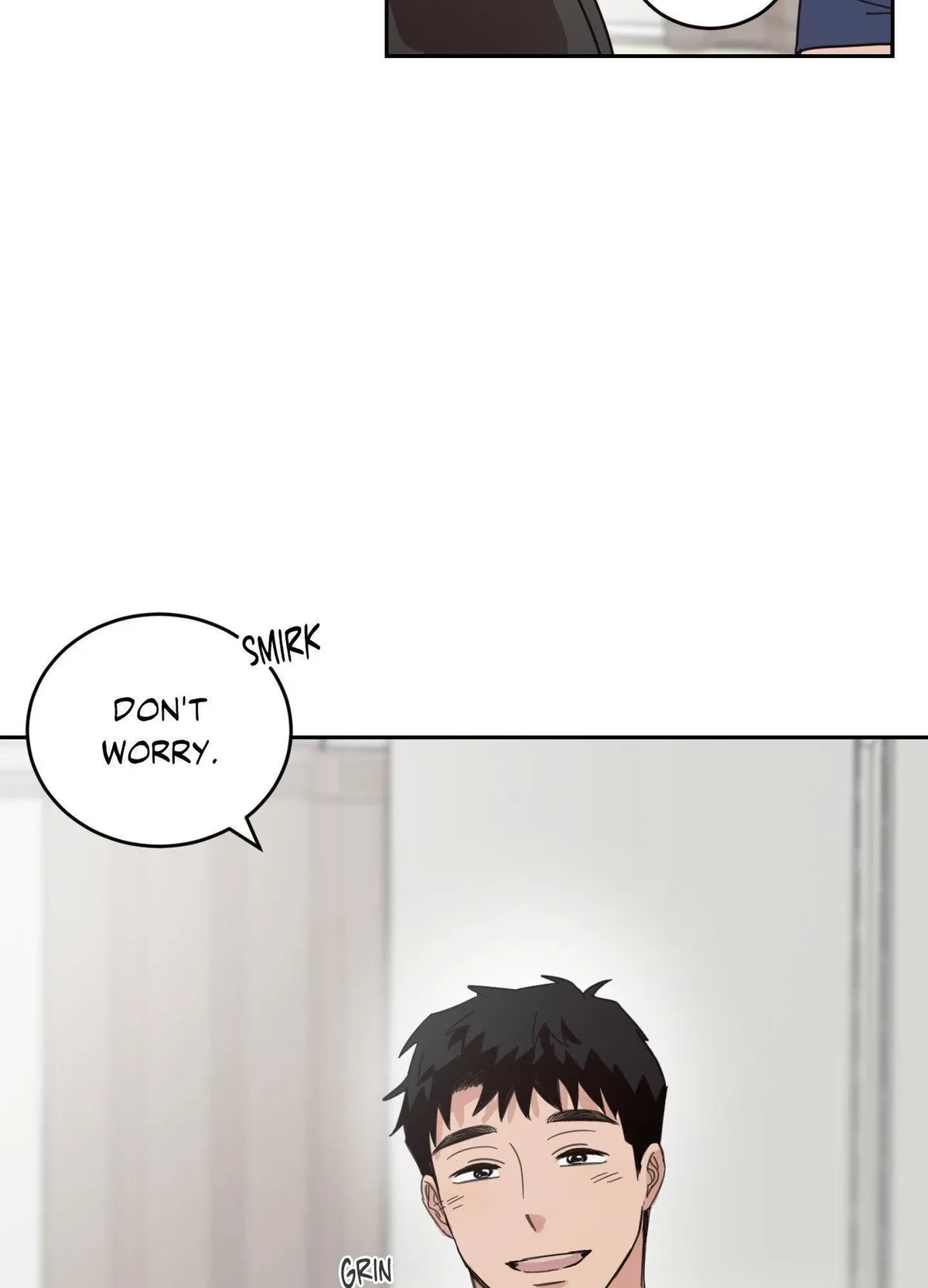 Chapter 68, page 14
