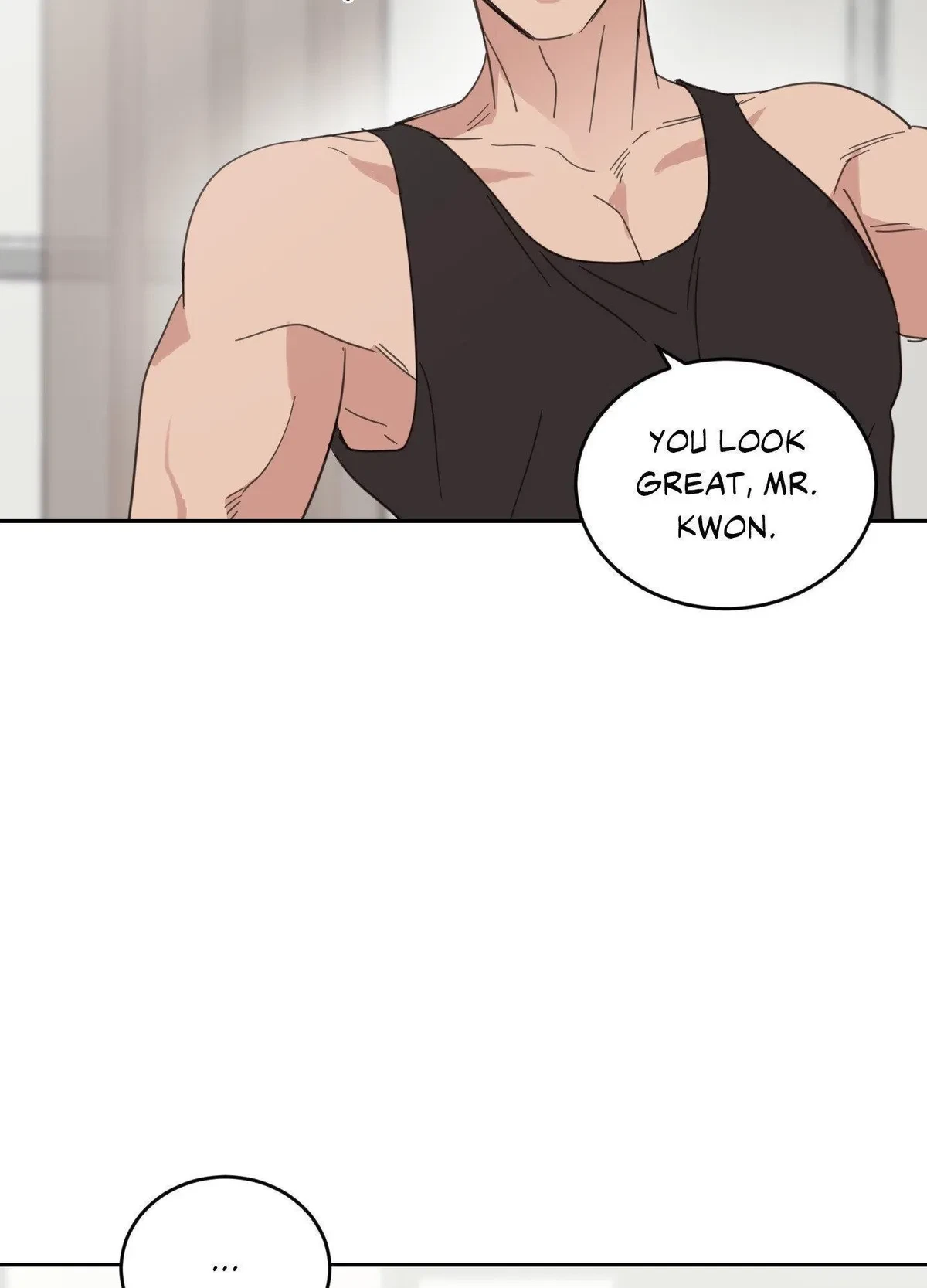 Chapter 68, page 15