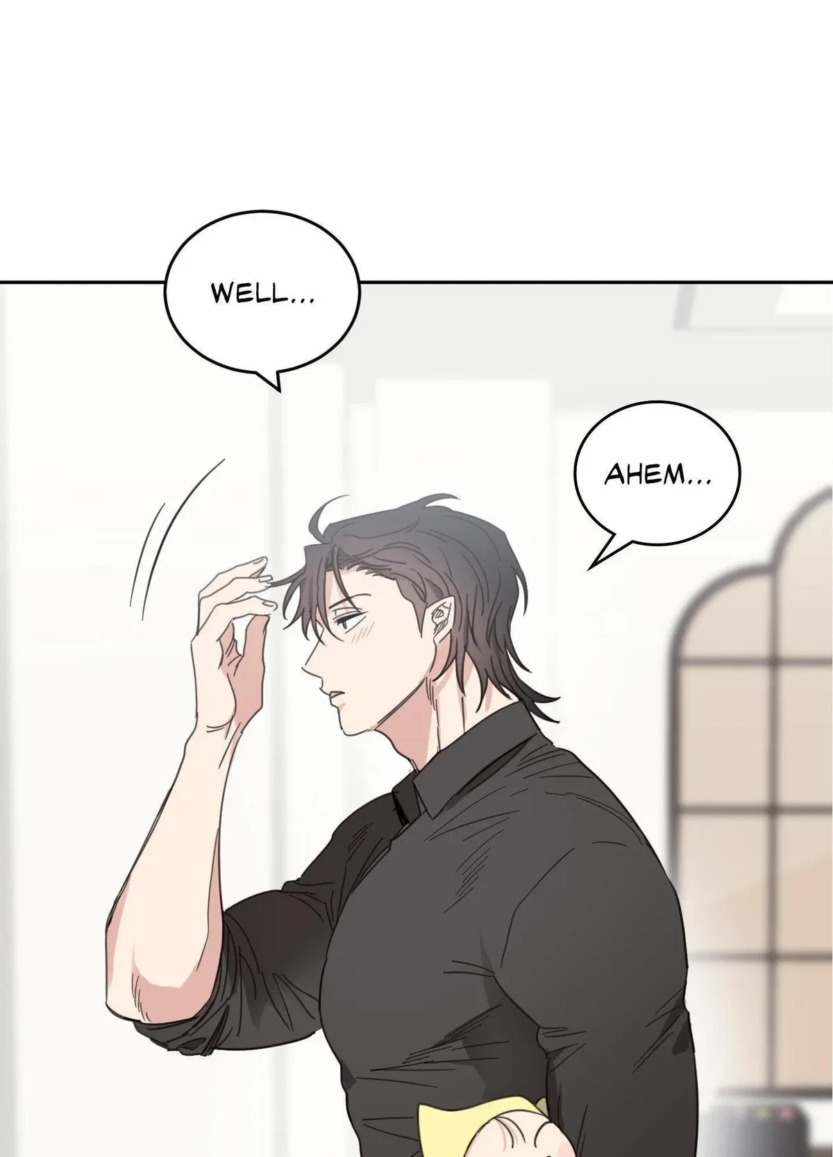 Chapter 68, page 17