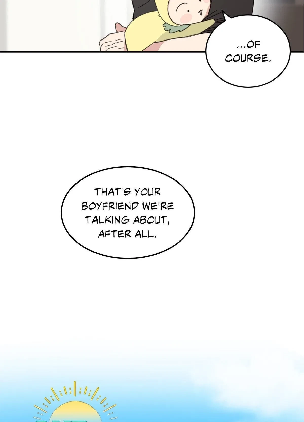 Chapter 68, page 18