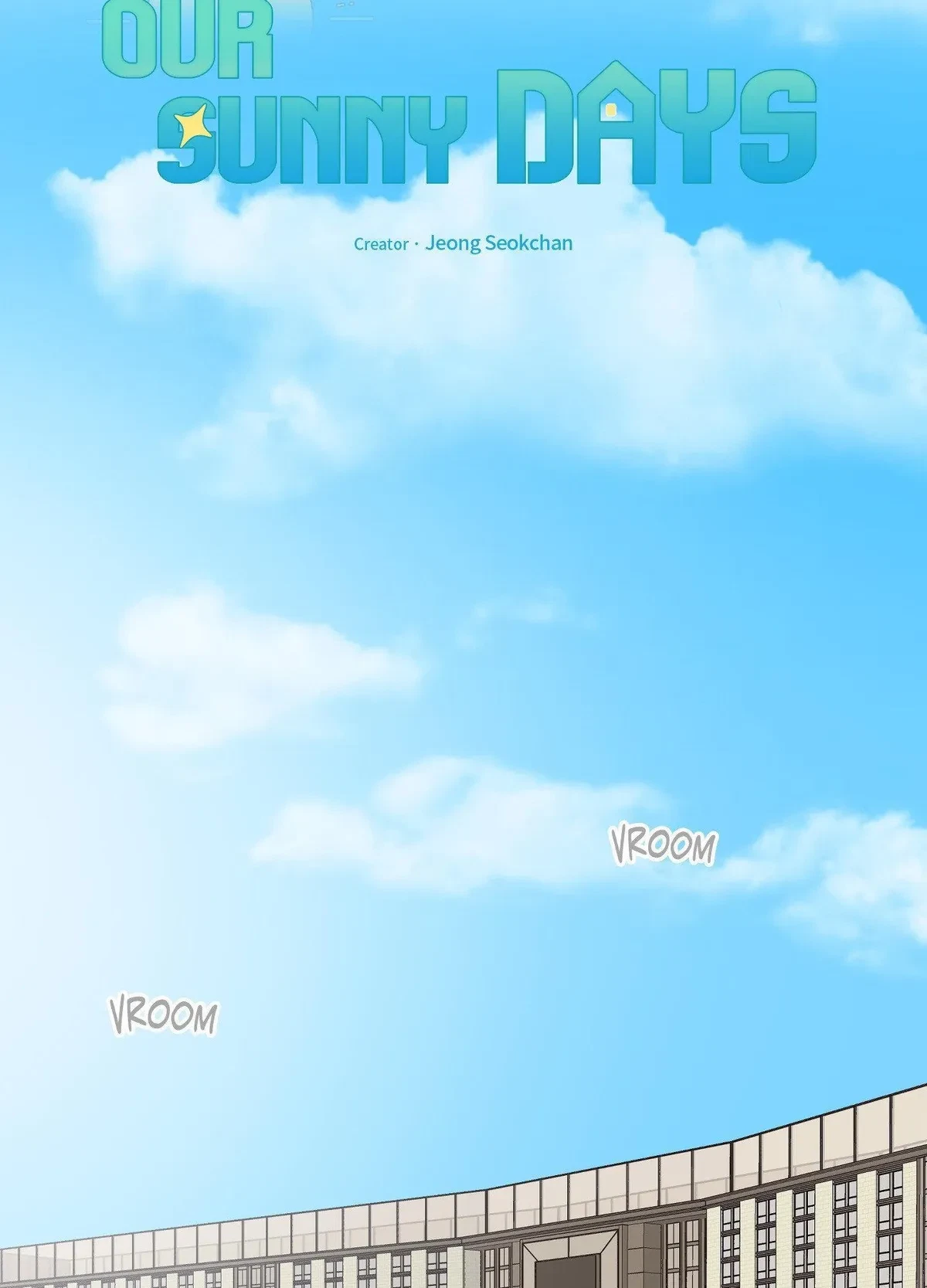 Chapter 68, page 19