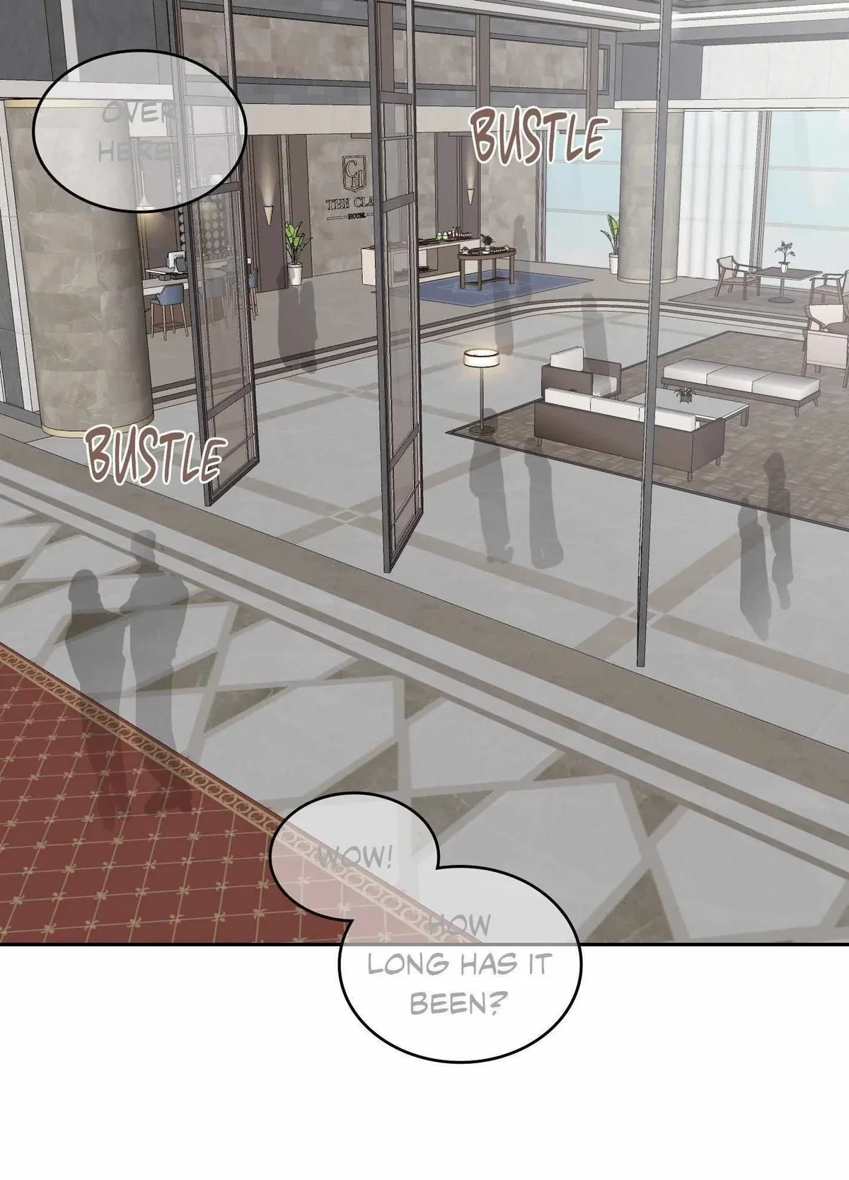 Chapter 68, page 21