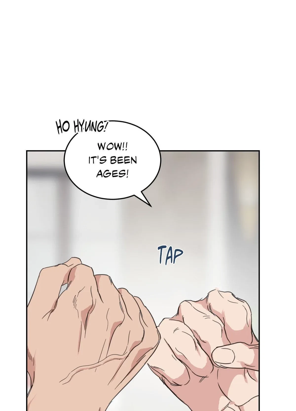 Chapter 68, page 22