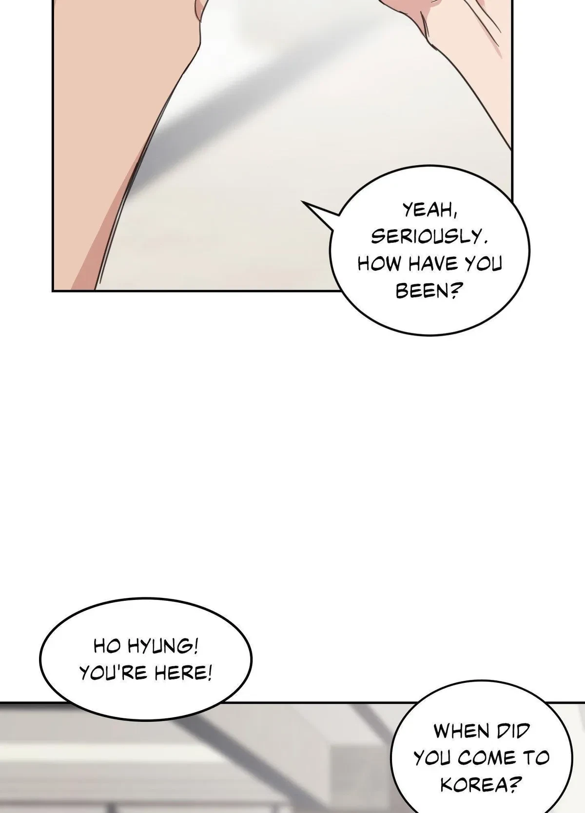 Chapter 68, page 23