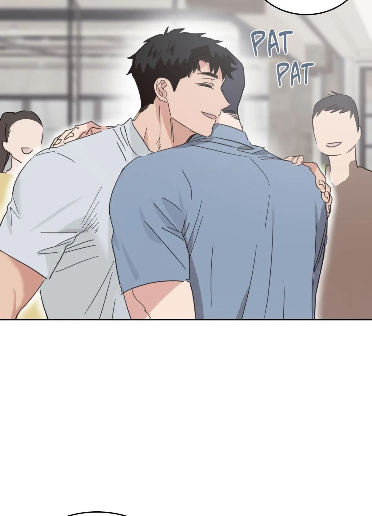Chapter 68, page 24
