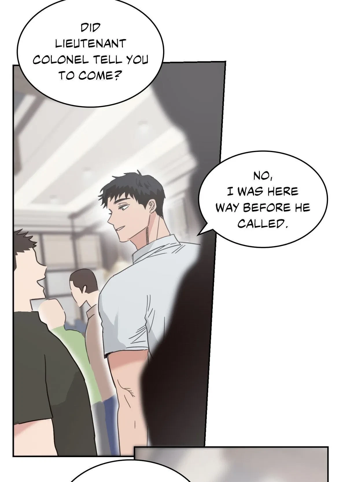 Chapter 68, page 25