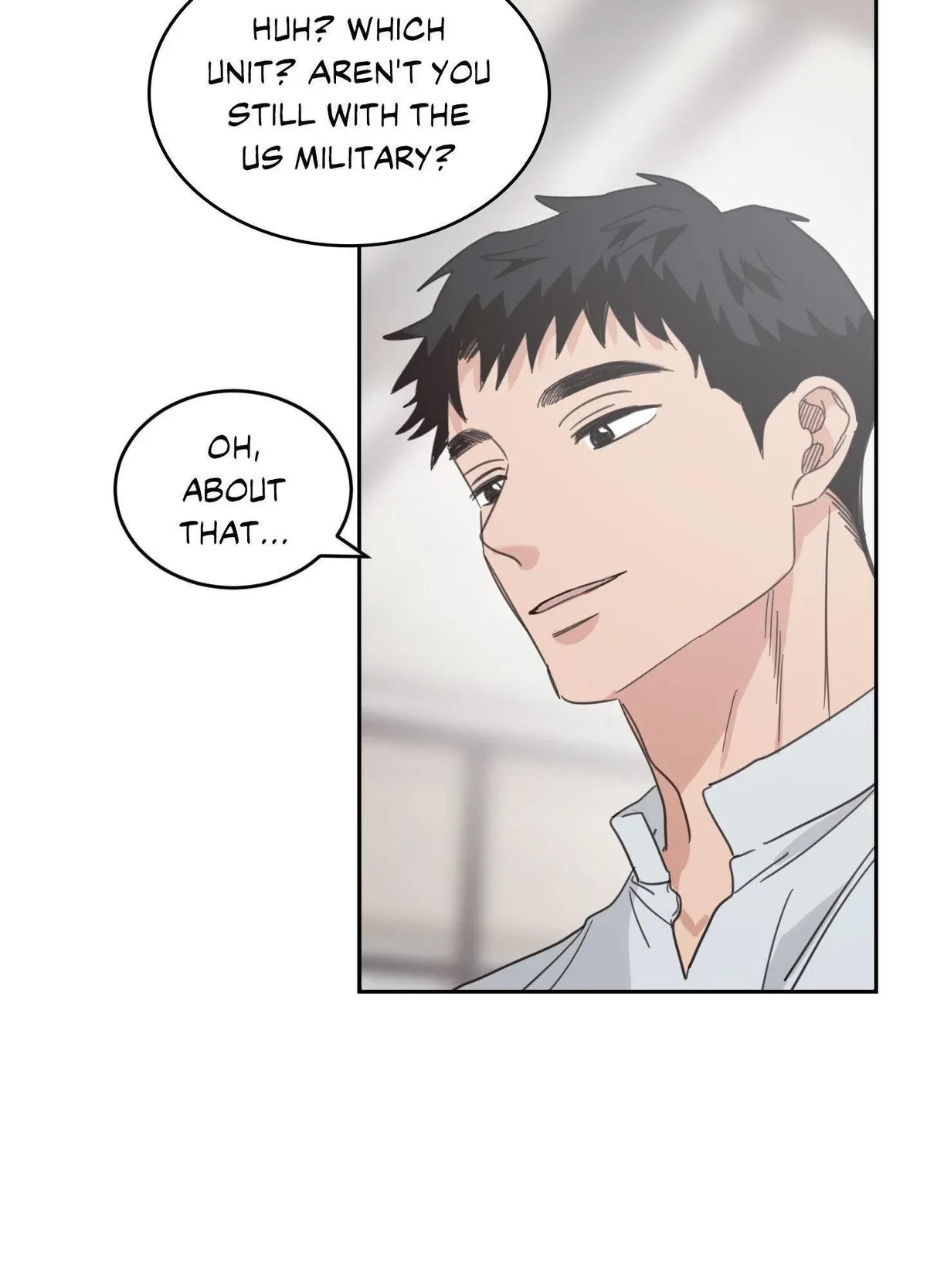 Chapter 68, page 26