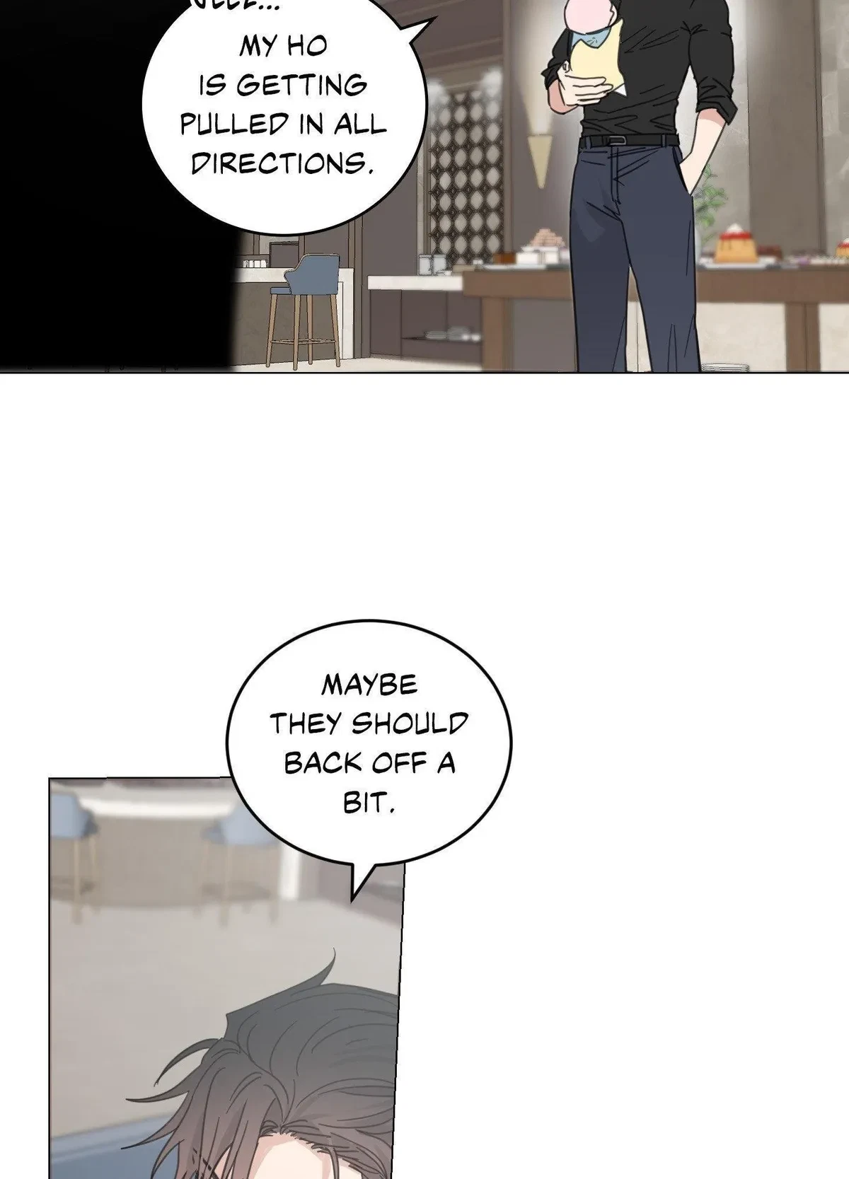Chapter 68, page 28
