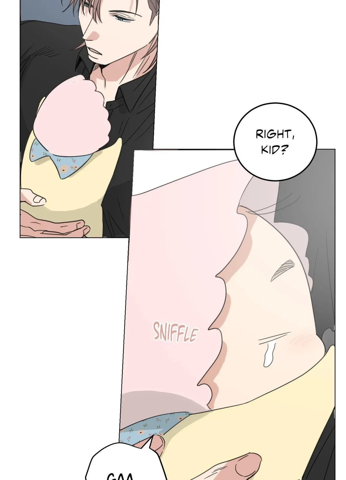 Chapter 68, page 29