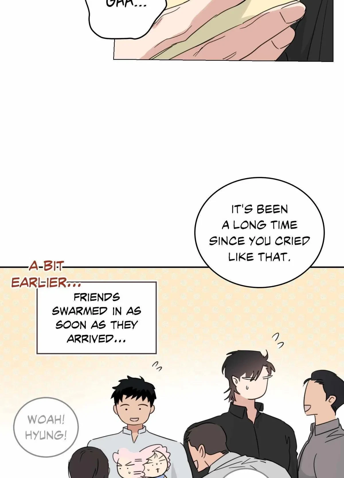 Chapter 68, page 30