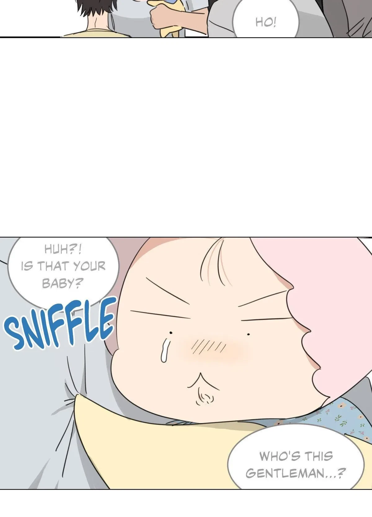 Chapter 68, page 31