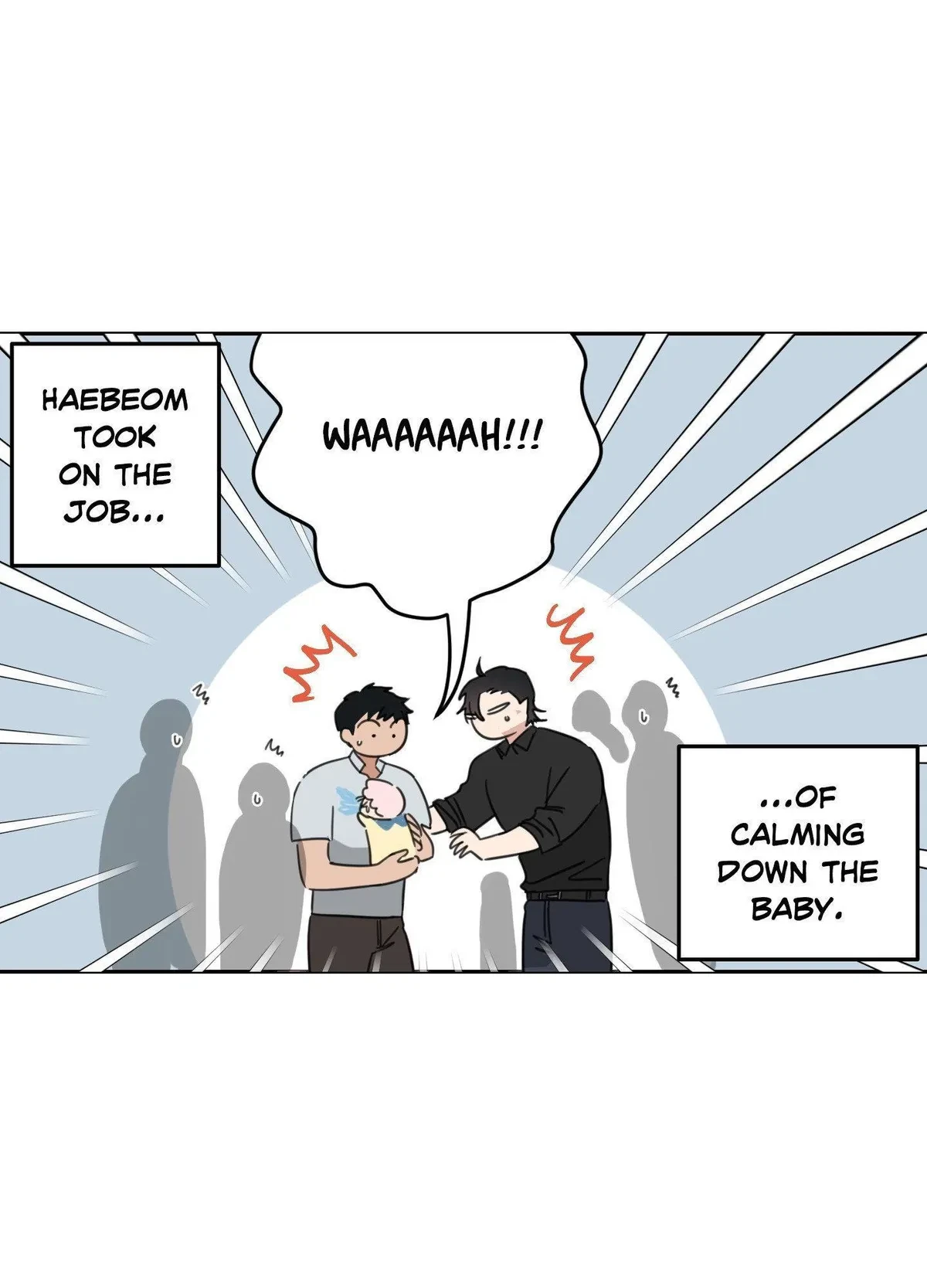 Chapter 68, page 32