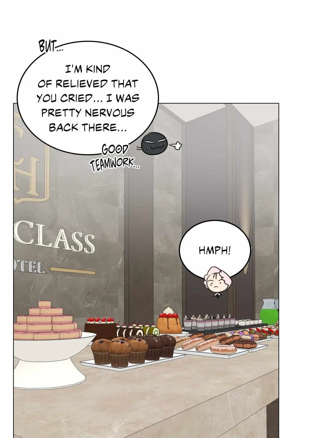 Chapter 68, page 33