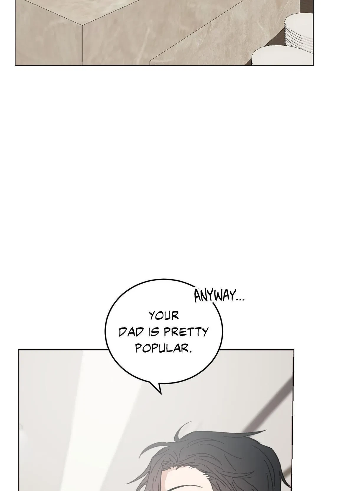 Chapter 68, page 34