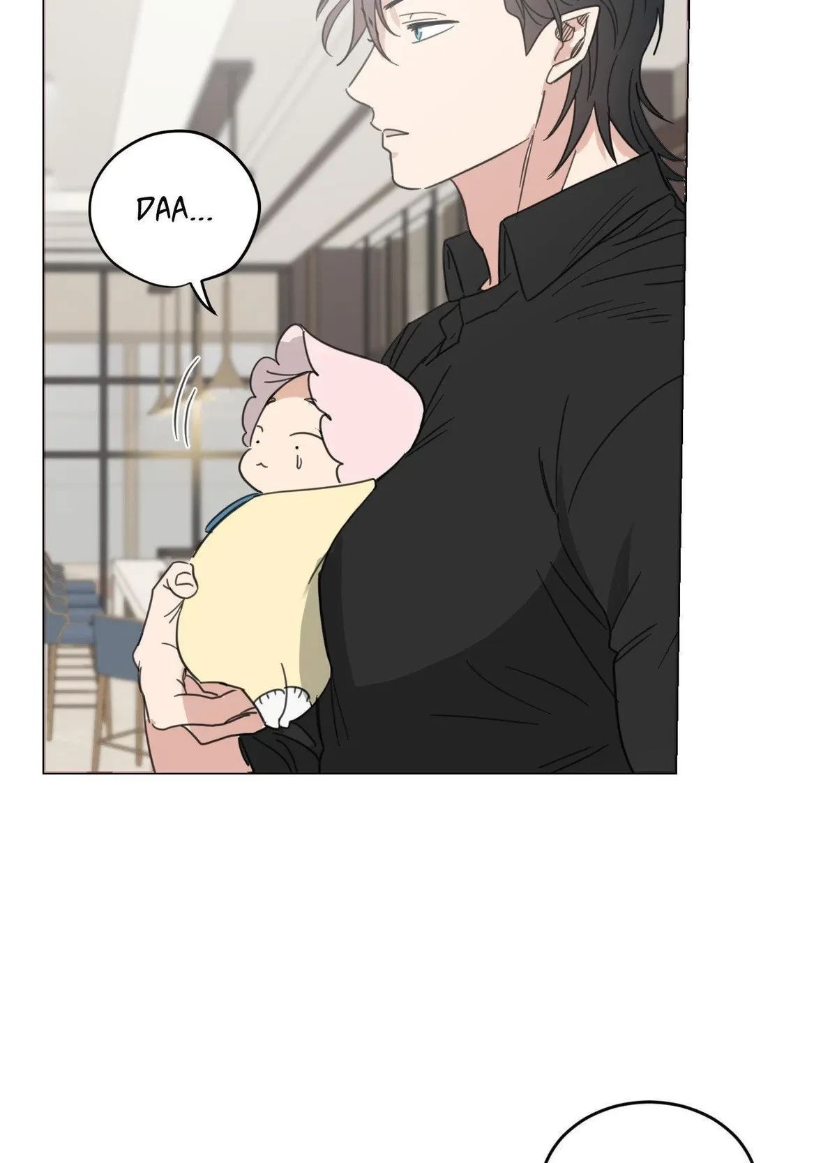 Chapter 68, page 35