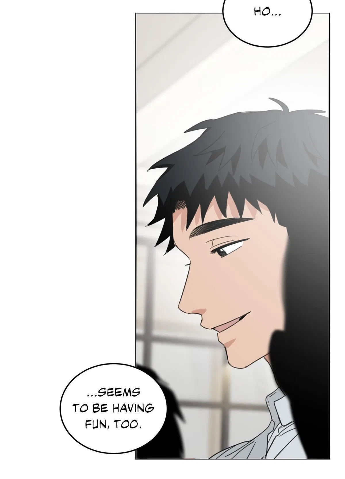 Chapter 68, page 36