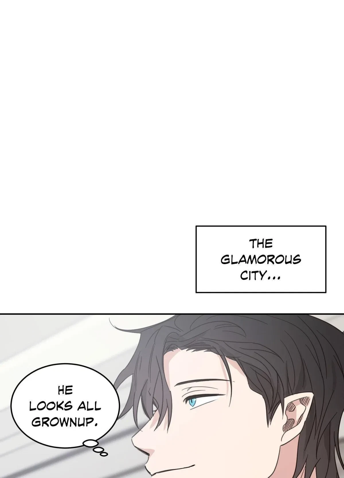Chapter 68, page 37