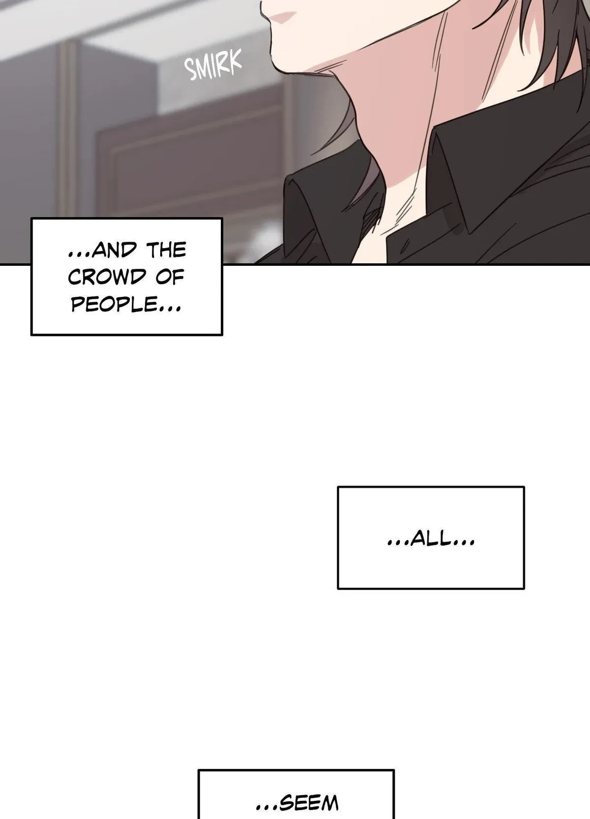 Chapter 68, page 38