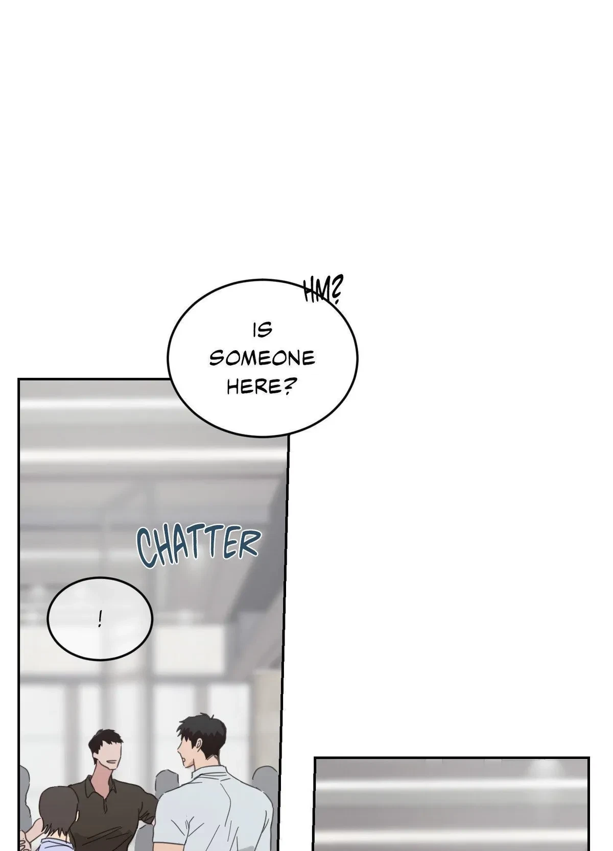 Chapter 68, page 40