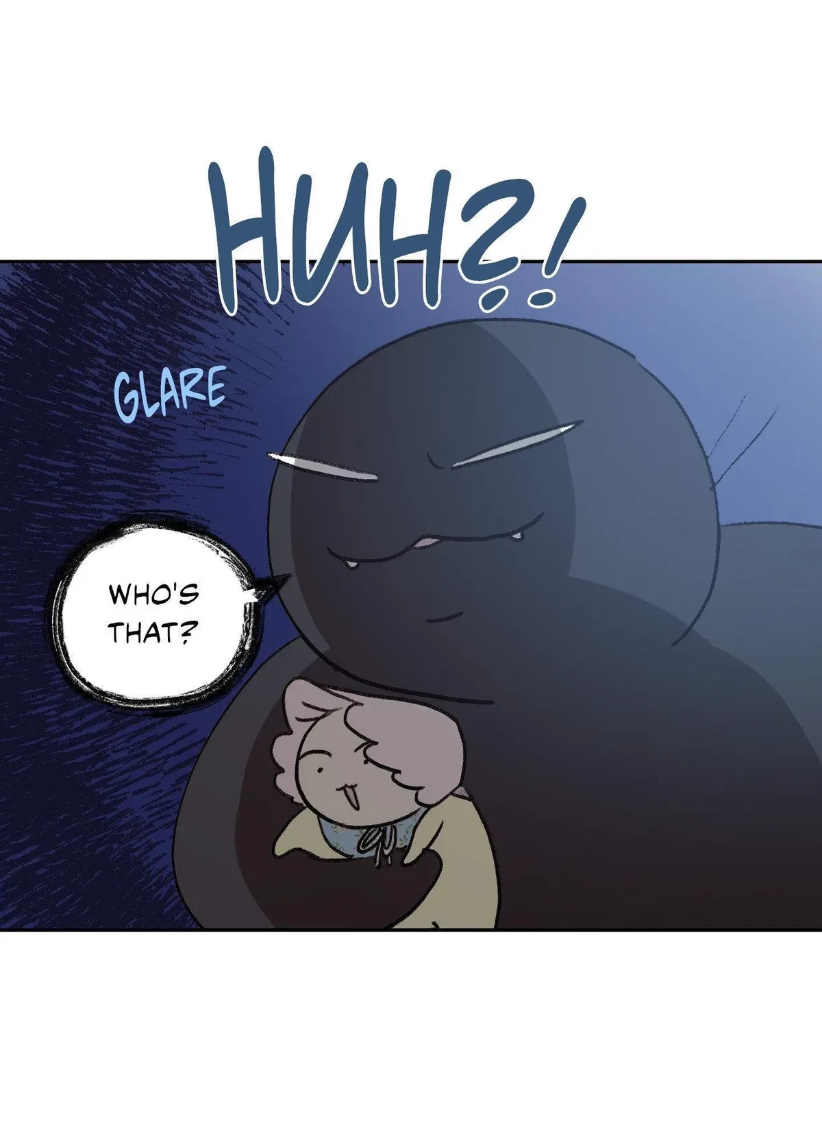 Chapter 68, page 42