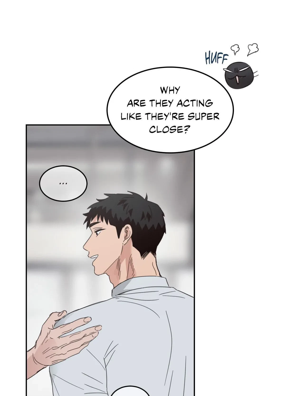 Chapter 68, page 43