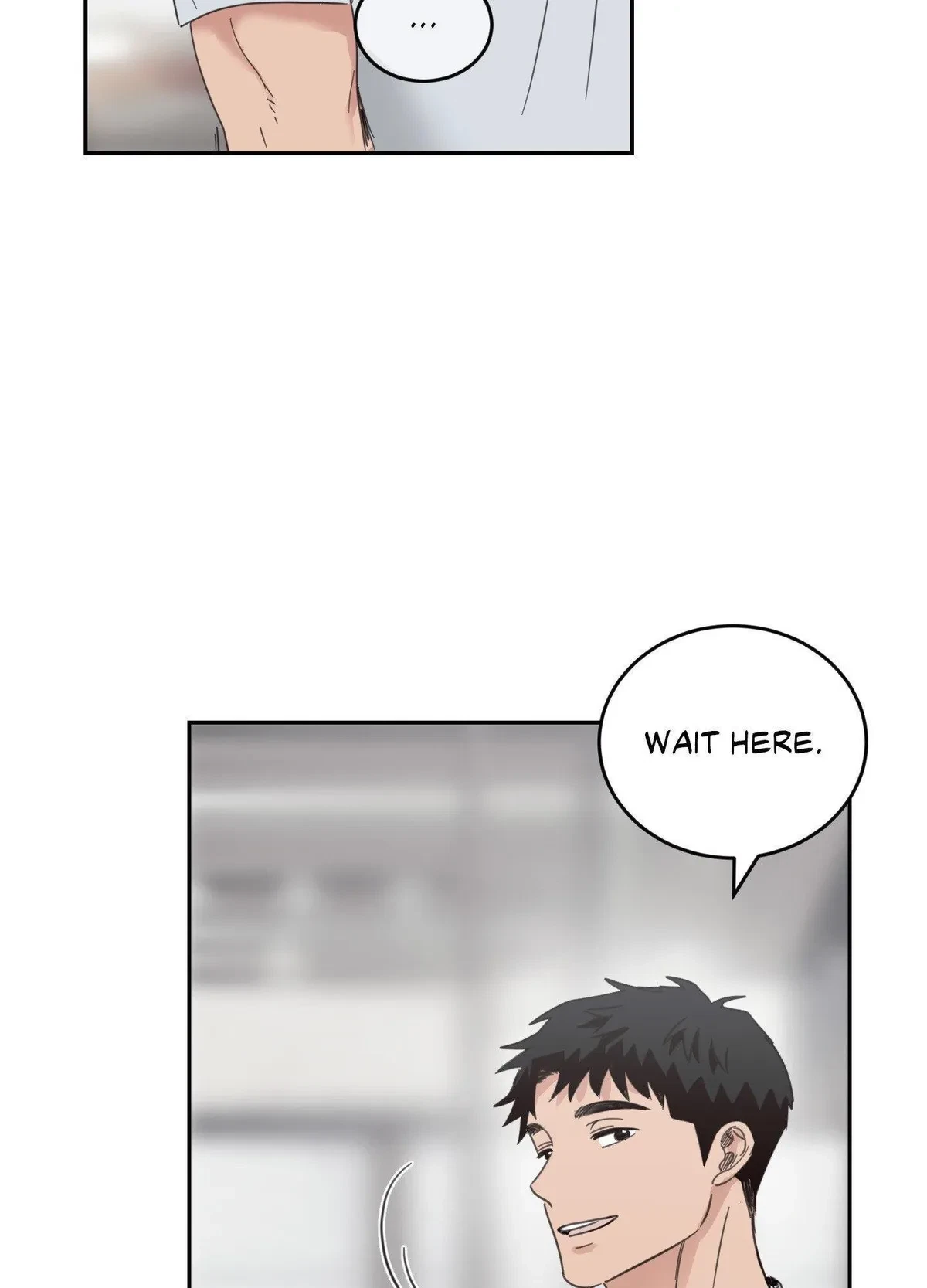 Chapter 68, page 44