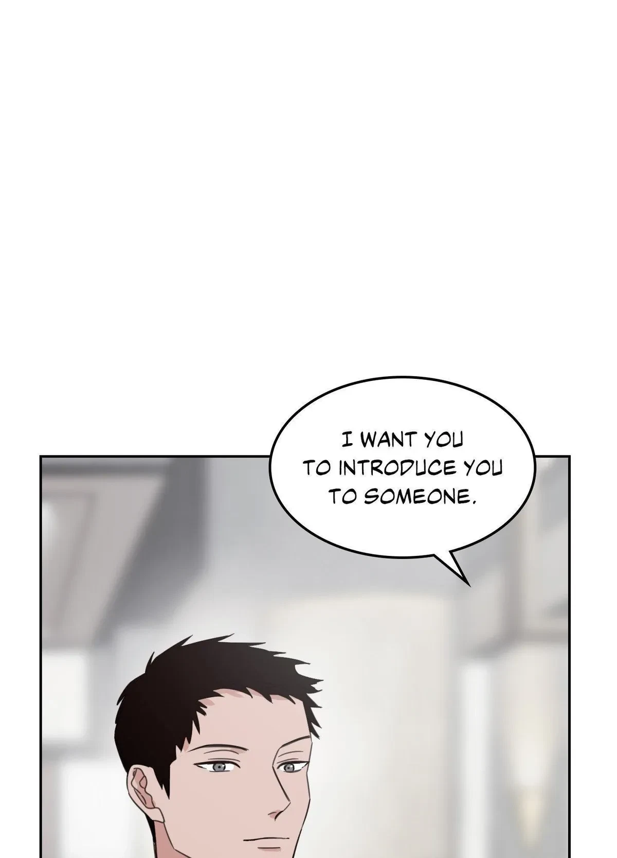 Chapter 68, page 47