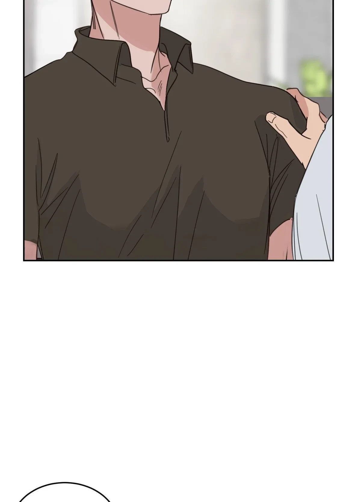 Chapter 68, page 48