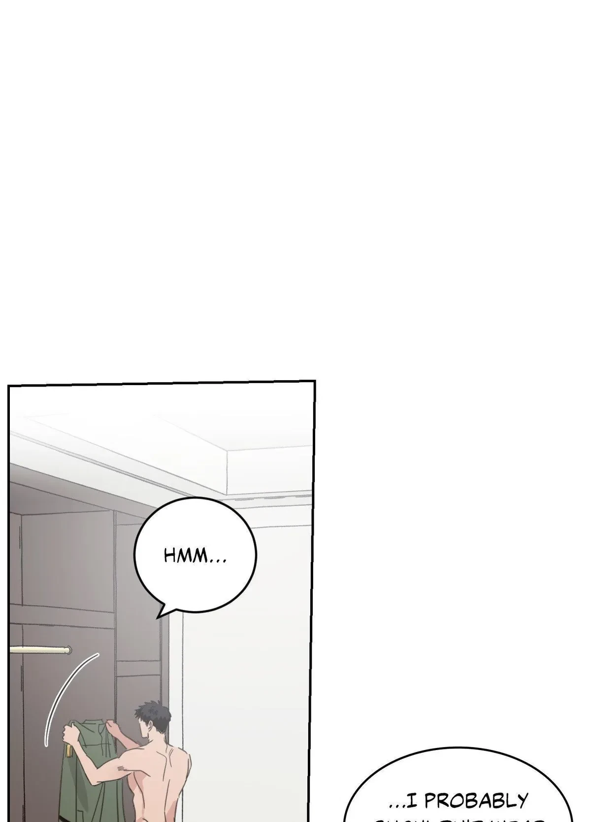 Chapter 68, page 5