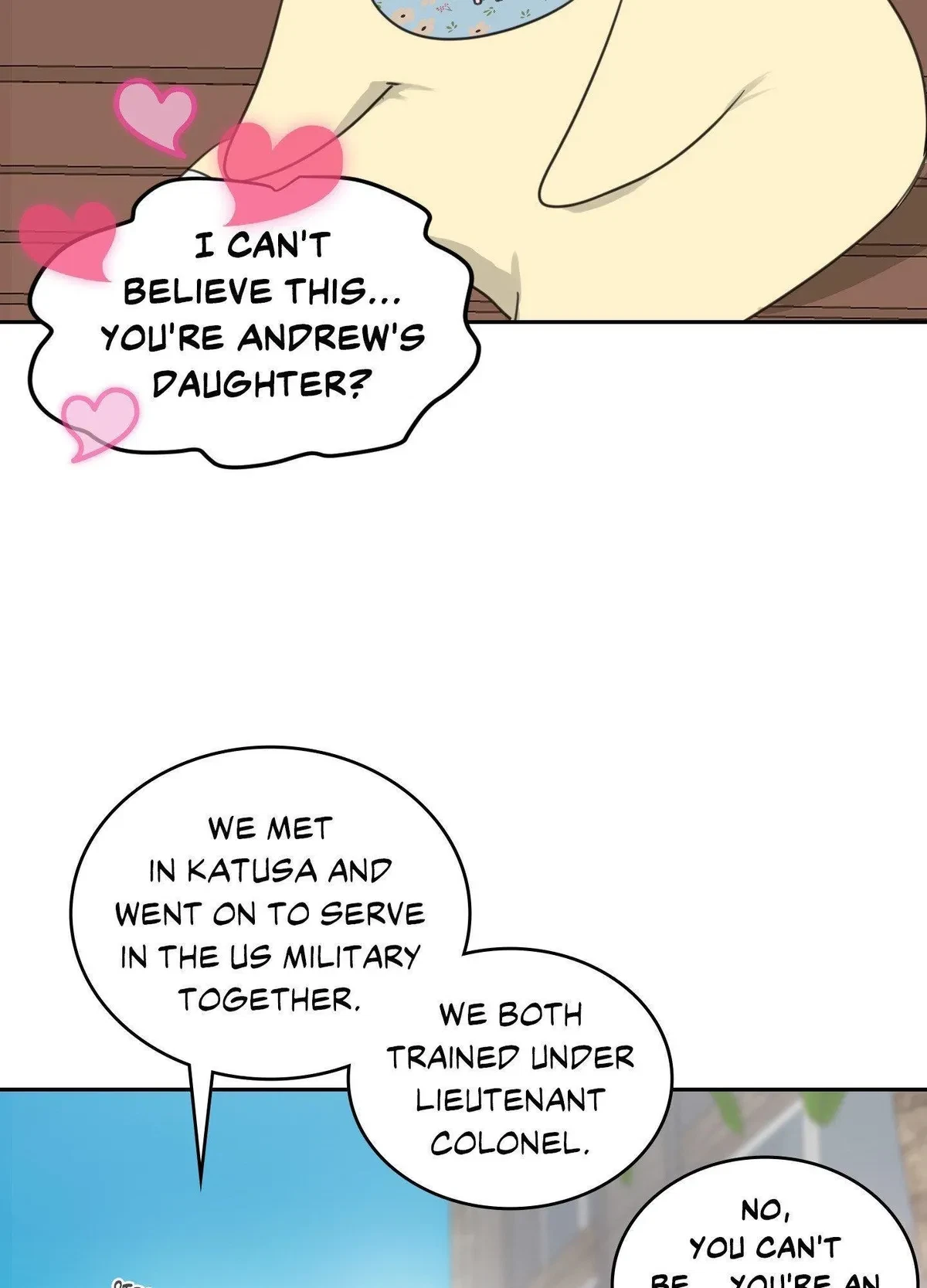 Chapter 68, page 54