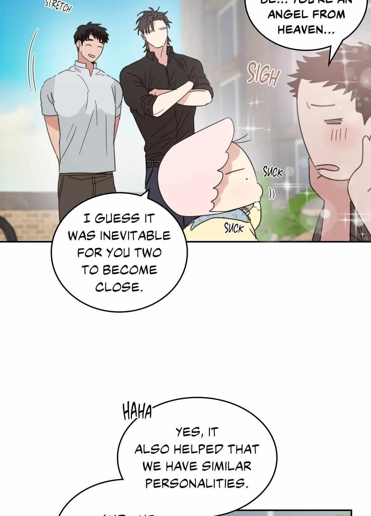 Chapter 68, page 55