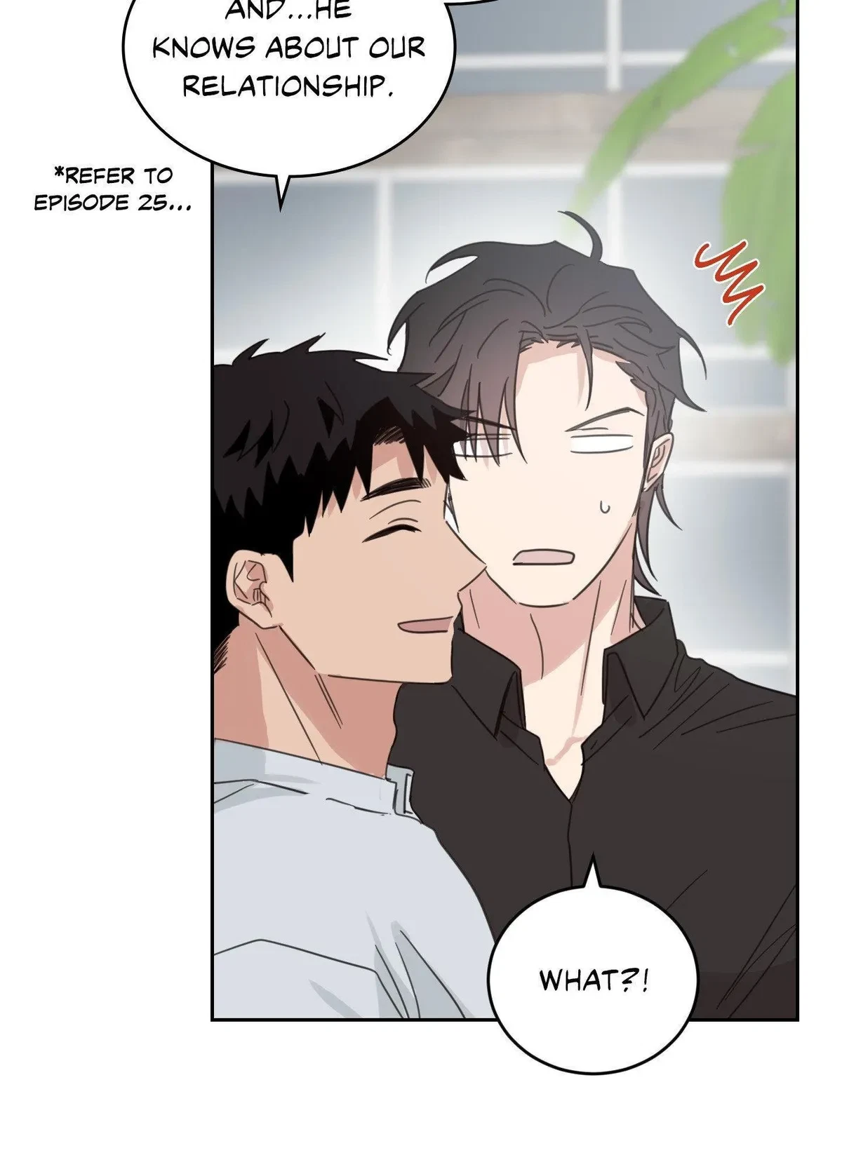 Chapter 68, page 56