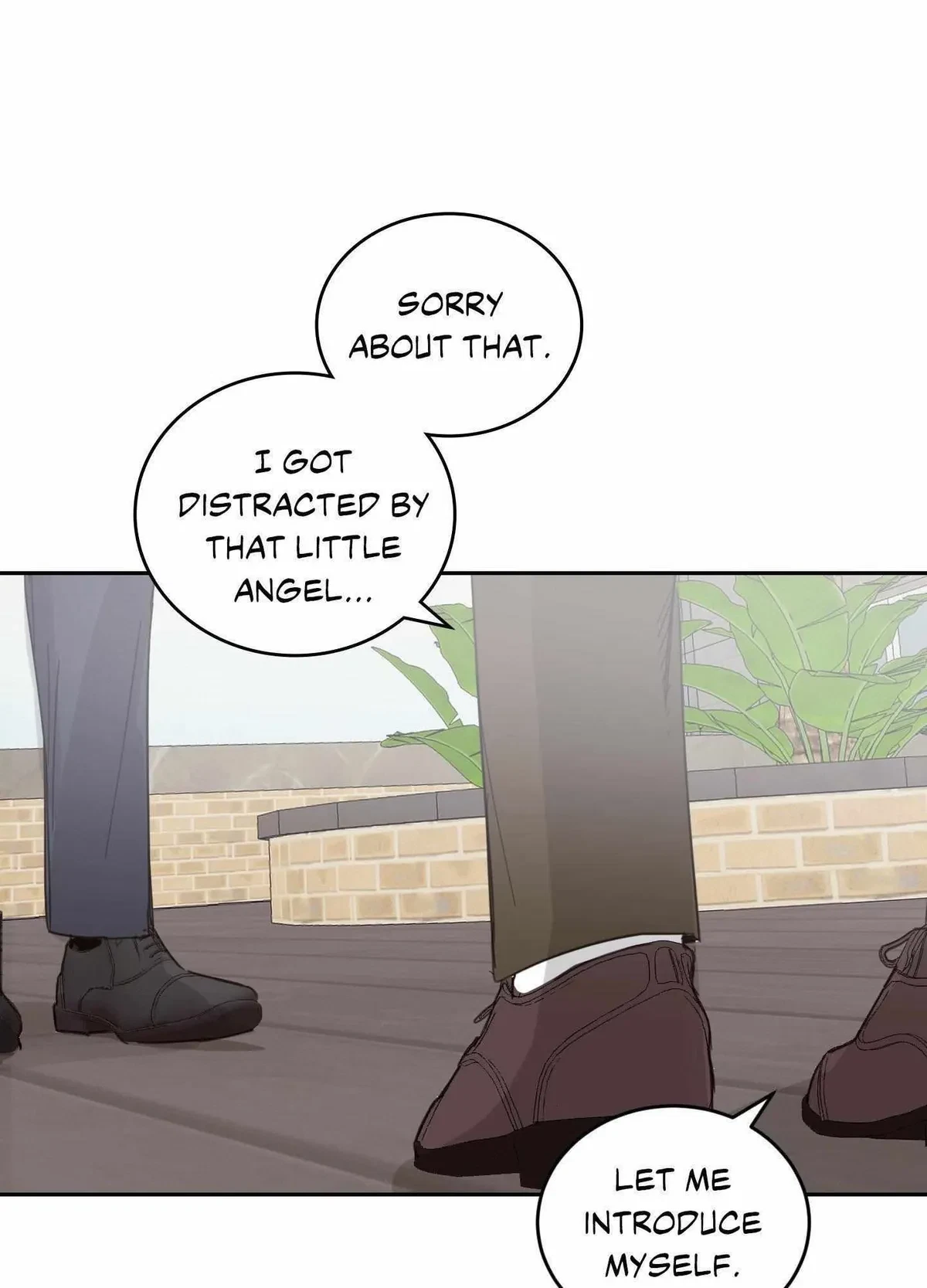 Chapter 68, page 57
