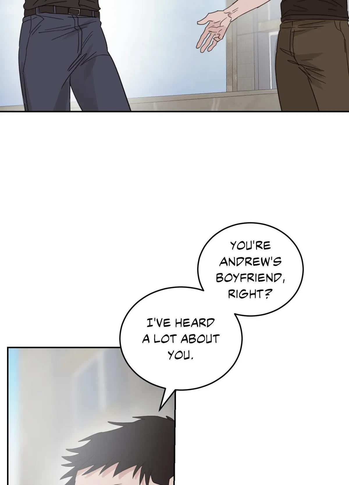 Chapter 68, page 59
