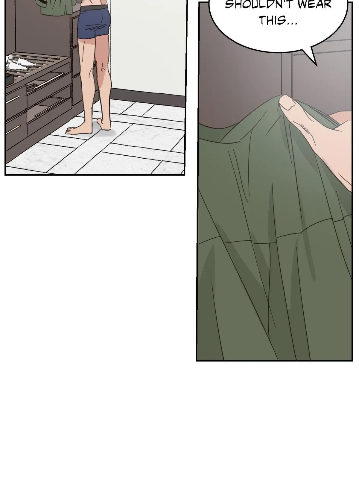 Chapter 68, page 6