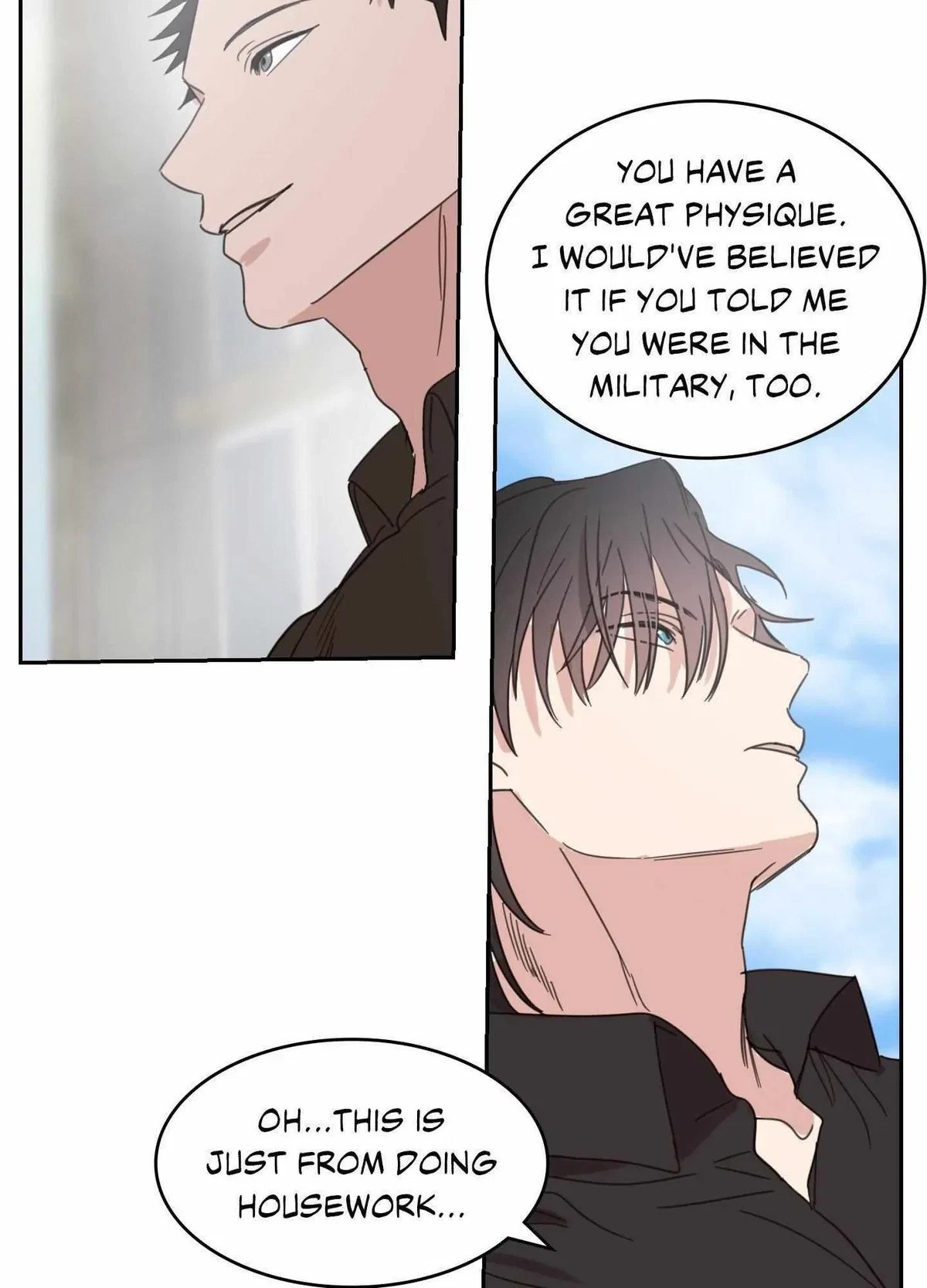 Chapter 68, page 60