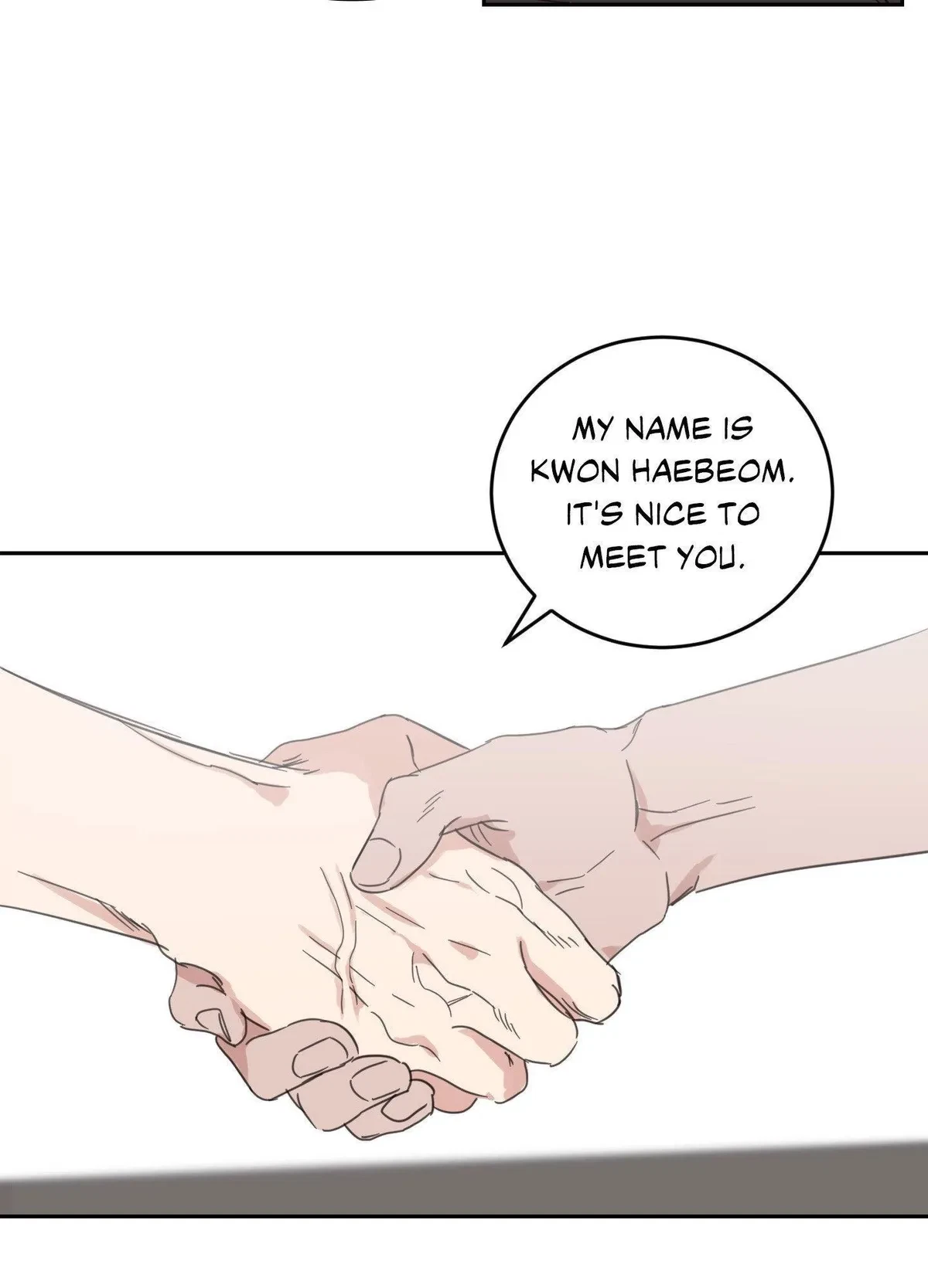 Chapter 68, page 61