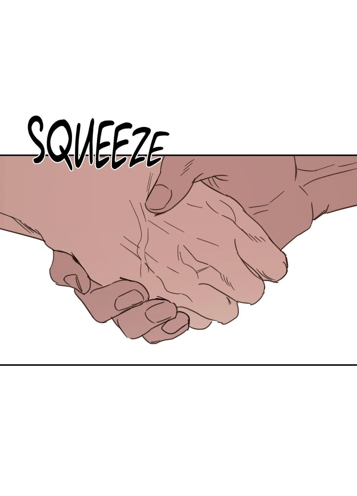 Chapter 68, page 62
