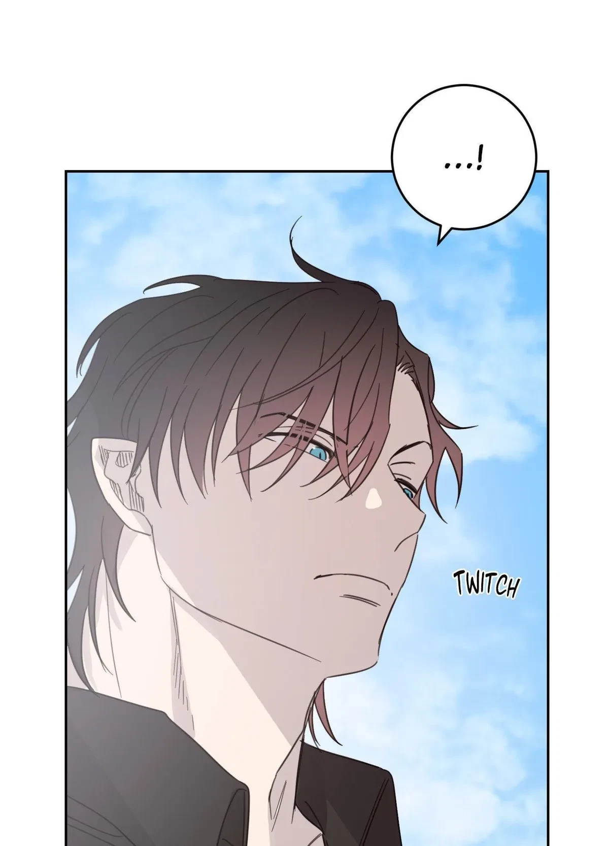 Chapter 68, page 63